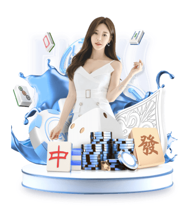 走进星空体育app的竞技世界 | XINGKONG SPORTS